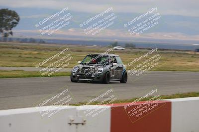 media/Mar-30-2025-Speed Ventures (Sun) [[39e6b1441d]]/Purple/Front Straight/